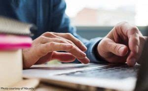 Dasmariñas offers online business permit application and renewal .